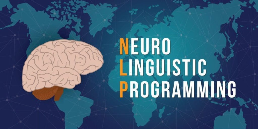 Neuro-Linguistic Programming