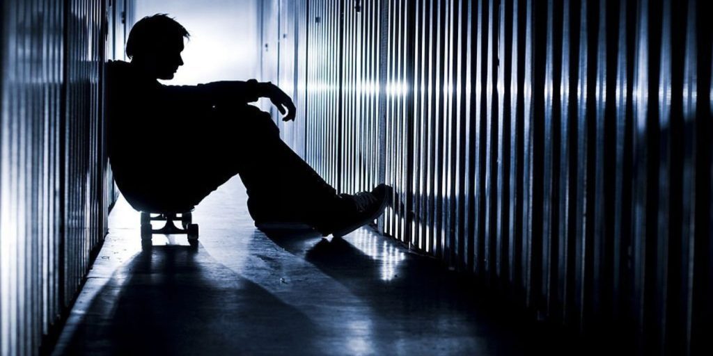 Adolescent Suicide-The Life-Saving Role of Psychiatrists